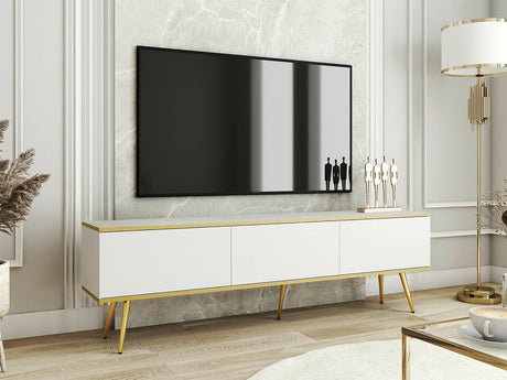 TV staliukas 546627 3866819