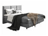 Continental lova 501441 3867537