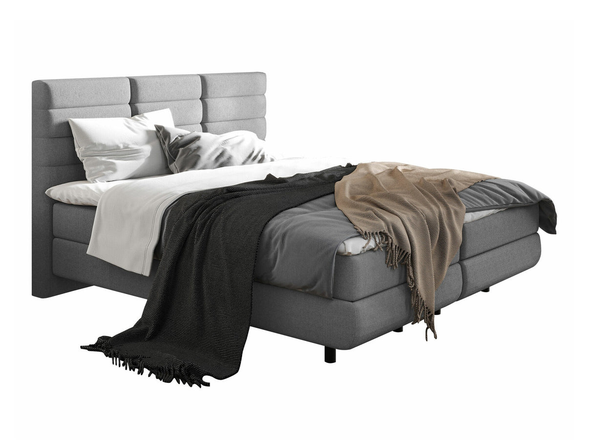 Continental lova 501441 3867547