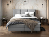 Continental lova 501441 3867578