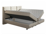 Continental lova 501441 3867579