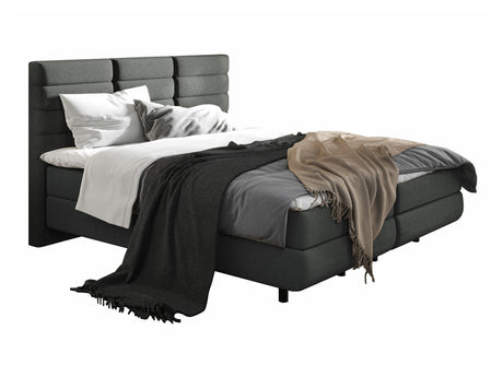Continental lova 501441
