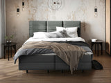 Continental lova 501441 3867609