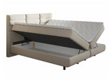 Continental lova 501441 3867610