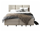 Continental lova 501441 3867641