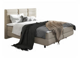 Continental lova 501441 3867649