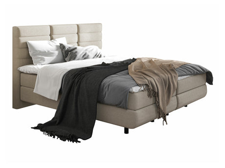 Continental lova 501441