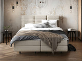Continental lova 501441 3867652