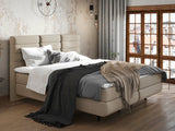 Continental lova 501441 3867671