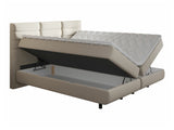 Continental lova 501441 3867717