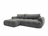 Minkštas kampas 572024