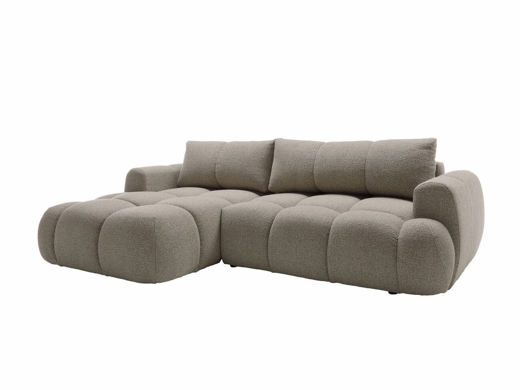 コレクション Kuta Minkštas kampas 572024 – BerryBaldai.lt