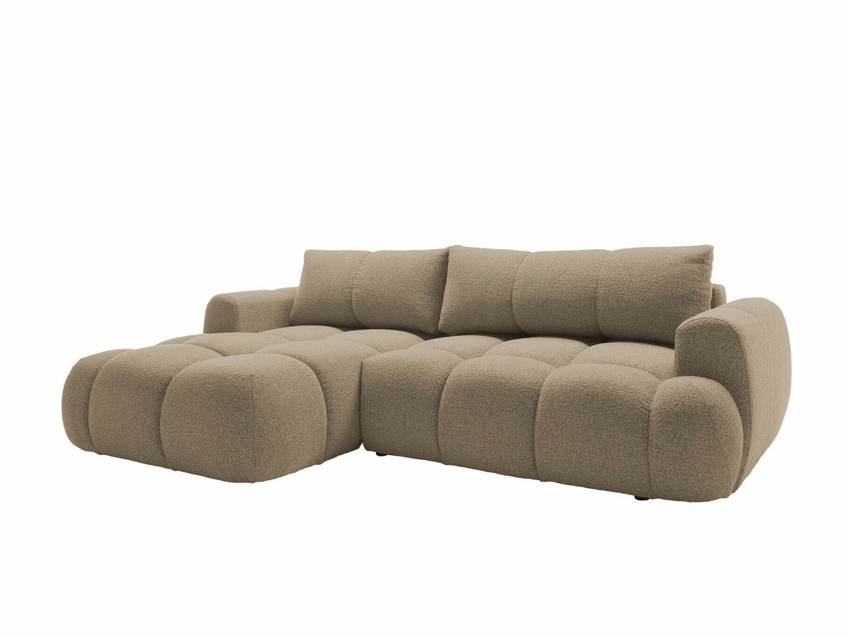 Minkštas kampas 572024
