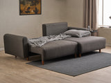 Minkštas kampas 563262 3869041