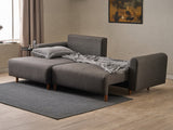 Minkštas kampas 563262 3869043
