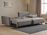 Minkštas kampas 563262 3869061