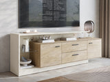 TV staliukas 572252