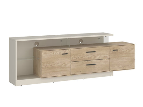 TV staliukas 572252