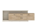 TV staliukas 572252