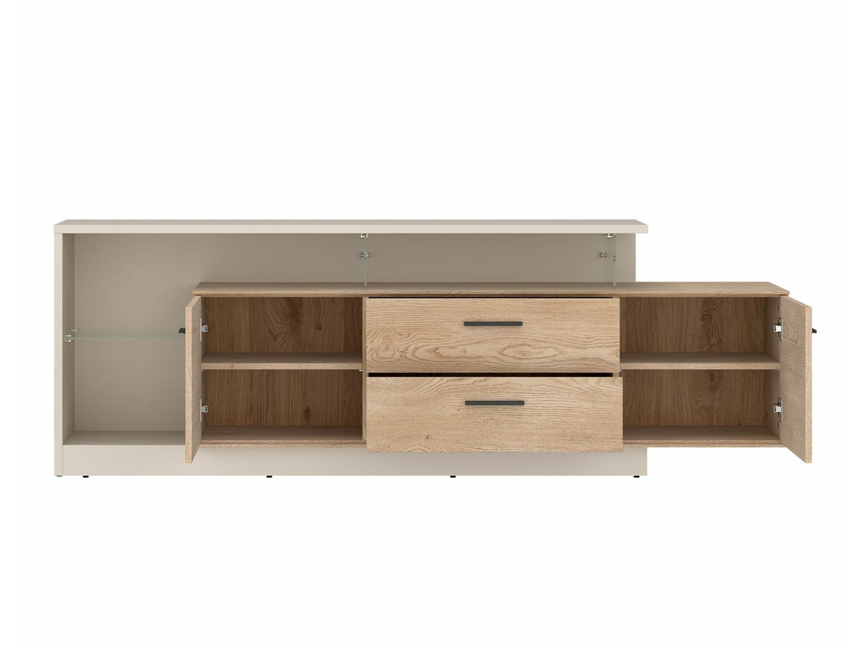 TV staliukas 572252