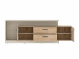 TV staliukas 572252
