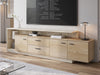 TV staliukas 572259