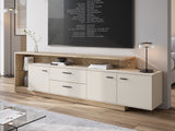 TV staliukas 572259