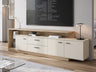 TV staliukas 572259
