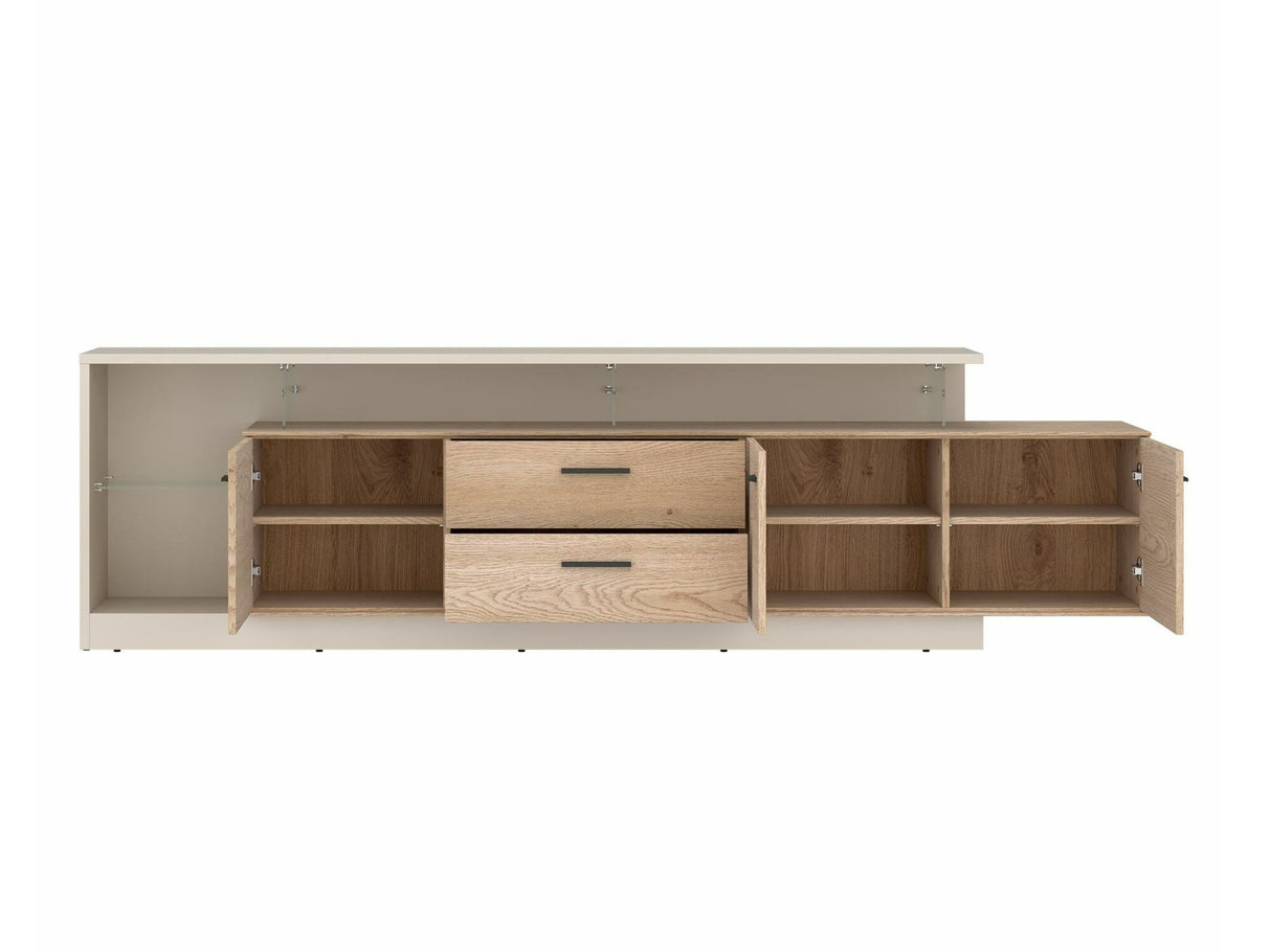 TV staliukas 572259