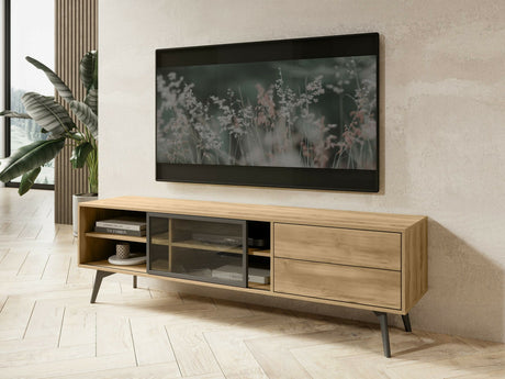 TV staliukas 572268