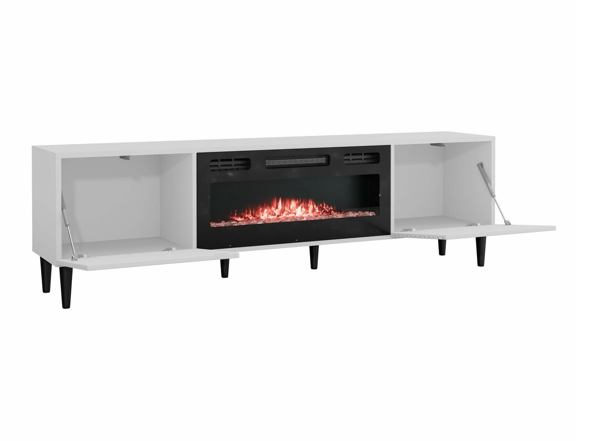 TV staliukas 572320