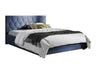 Lova 439018 3870140