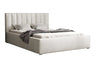 Lova 83820 3870240