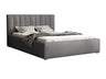 Lova 83820 3870300