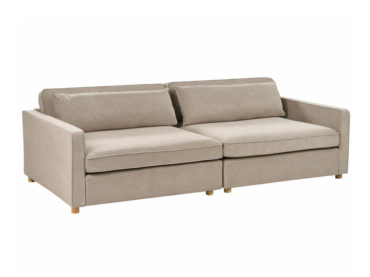 Sofa 572417