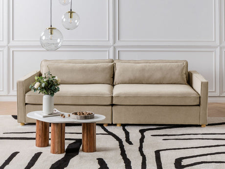 Sofa 572417