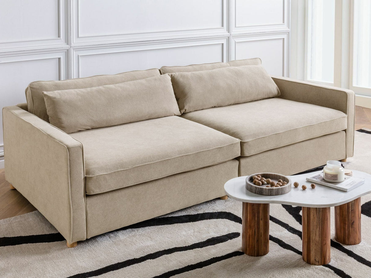 Sofa 572417