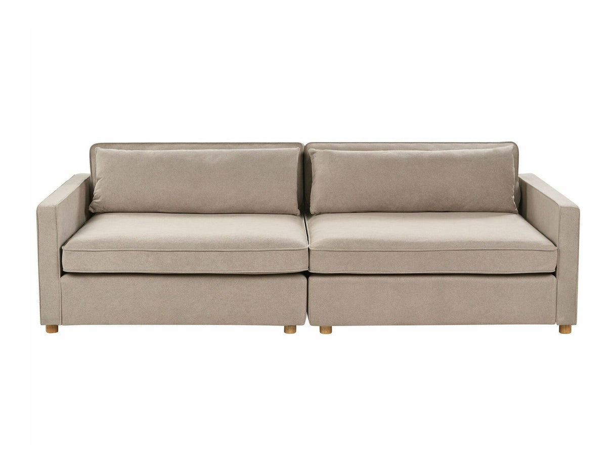 Sofa 572417