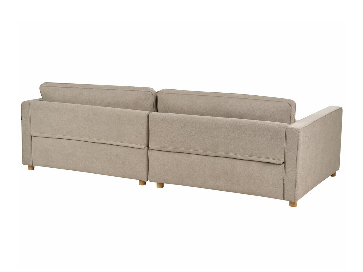Sofa 572417