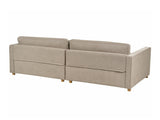 Sofa 572417