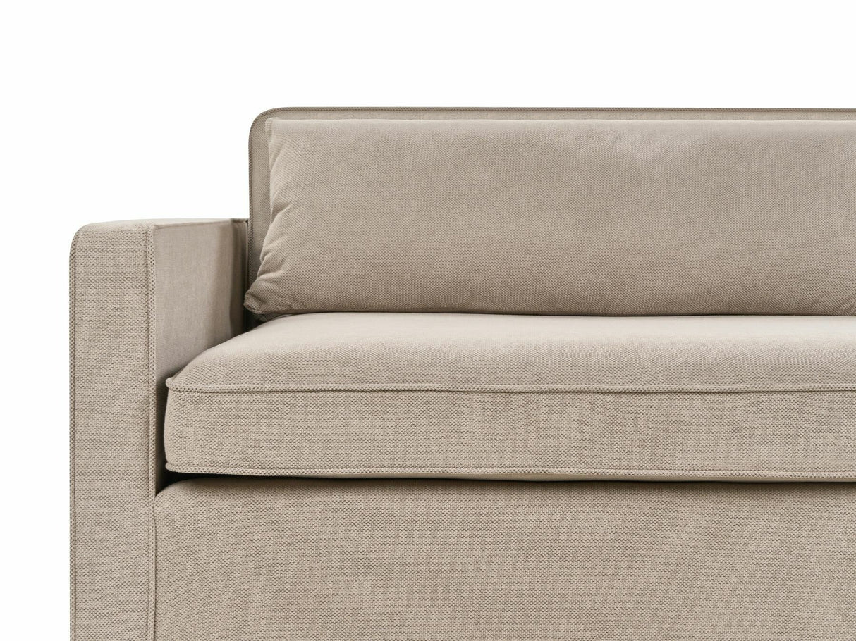 Sofa 572417