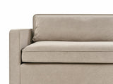 Sofa 572417