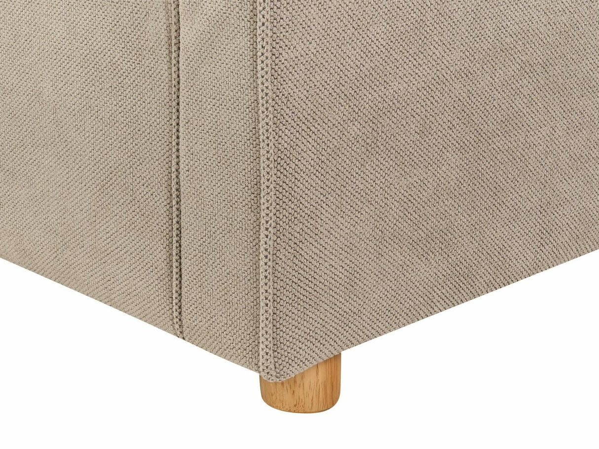 Sofa 572417