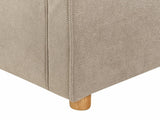 Sofa 572417