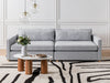 Sofa 572417