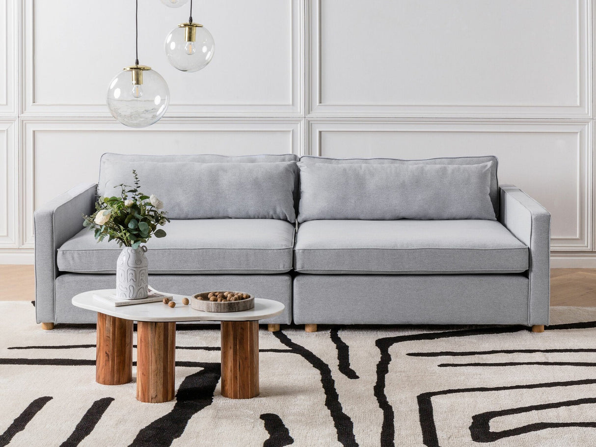 Sofa 572417