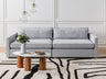 Sofa 572417