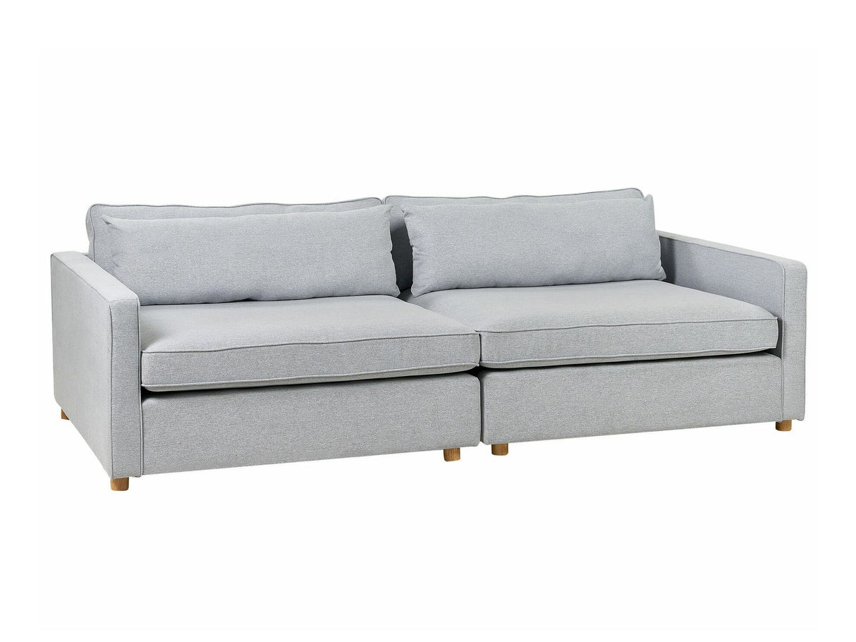 Sofa 572417
