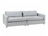 Sofa 572417