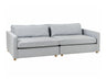 Sofa 572417
